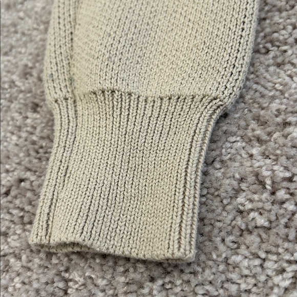 Essentials Sweater - Picture 6 of 8